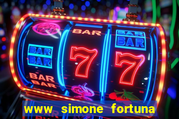 www simone fortuna com br pronta entrega